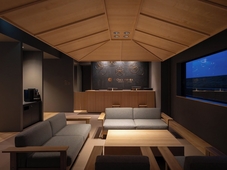 Onn Oomagarinohanabi