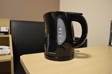 Hotel Route Inn Grand Misawa -East Court-