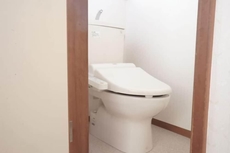 Fuse Hot Spring Stay East