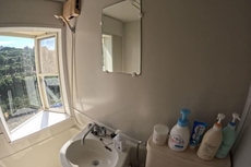 IST Villa 02: Seaside for 7 people