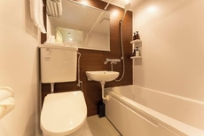 MAX CUBE Inami Seafront