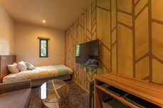 MAX CUBE Inami Seafront