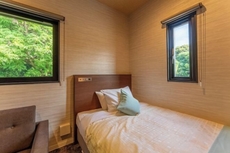 MAX CUBE Inami Seafront