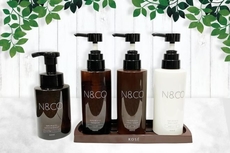 MAX CUBE Inami Seafront