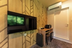 MAX CUBE Inami Seafront