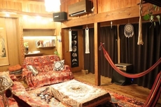 SAKAMINE　FURUSATO ANN 　−KIKAIJIMA−