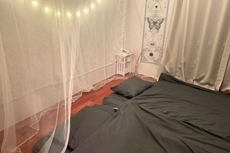 SAKAMINE　FURUSATO ANN 　−KIKAIJIMA−