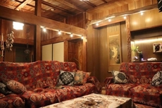 SAKAMINE　FURUSATO ANN 　−KIKAIJIMA−