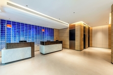 Holiday Inn Express Guiyang Downtown by IHG
