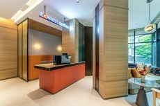 Holiday Inn Express Guiyang Downtown by IHG