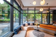 Holiday Inn Express Guiyang Downtown by IHG