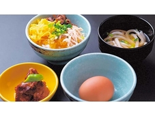 Airaiku Hotel Kagoshima