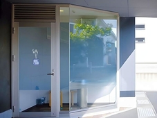 Airaiku Hotel Kagoshima