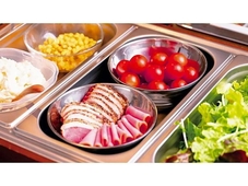 Airaiku Hotel Kagoshima