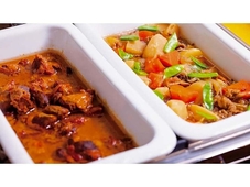 Airaiku Hotel Kagoshima