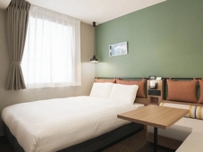 Comfort Hotel Mito