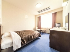 Ichimanri Hotel Golden Century