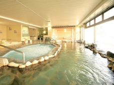 Ichimanri Hotel Golden Century