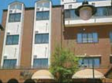 PLAZA INN KAWAGUCHIKO