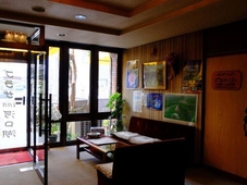 PLAZA INN KAWAGUCHIKO