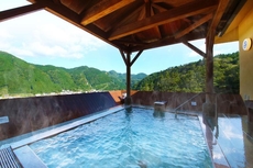 Shiki No Yado Masuya