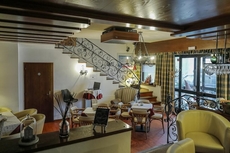 Alpenpension Haslinger