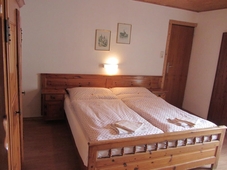 Alpenpension Haslinger