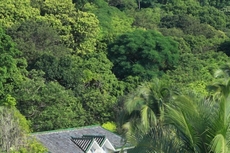 Qixianling Zhongnan Hot Spring Apartment Hotel