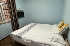 Xiaocheng Zhijia Hotel