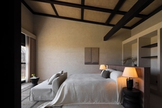 Shangri-La Bandu Xingye Muge Manor Hotel