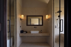 Shangri-La Bandu Xingye Muge Manor Hotel