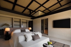 Shangri-La Bandu Xingye Muge Manor Hotel