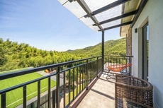 Moganshan Yuntu Garden Homestay