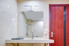 Erguna Monyuan Hotel