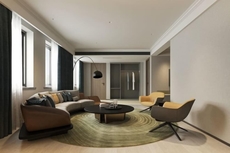 Haiyi Fino Hotel (Swan Lake Branch）