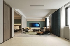 Haiyi Fino Hotel (Swan Lake Branch）