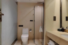 Haiyi Fino Hotel (Swan Lake Branch）