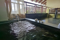 Fuzhou Guian Xishan Hot Spring Resort