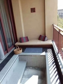 Fuzhou Guian Xishan Hot Spring Resort