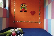 Fuzhou Guian Xishan Hot Spring Resort