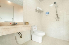 Longji Terrace Farmer's Home (Longji Cableway)