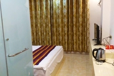 Longji Terrace Farmer's Home (Longji Cableway)