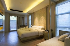 Tangtaizong Hot Spring Resort