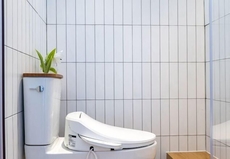 Tangtaizong Hot Spring Resort