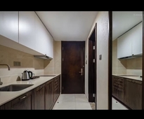 Qionghai Bozha Baiyuewan Zhenru Hotel