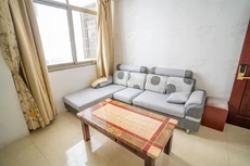 Xiangyuan Hot Spring Hotel