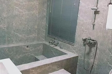 Xiangyuan Hot Spring Hotel