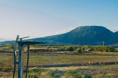 Tengchong Bailuyu Heshunqiu Shui Changtian・hot spring・wetland・inn