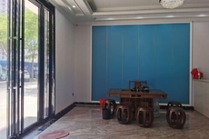 Shabawan Haijiao Renjia Theme Holiday Inn