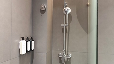 Chaoyangli Minzu Dujia Jiudian